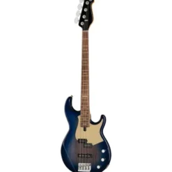 Yamaha BBP 34 Moonlight Blue