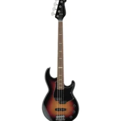 Yamaha BBP 34 Vintage Sunburst
