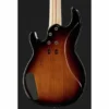 Yamaha BB435 TBS