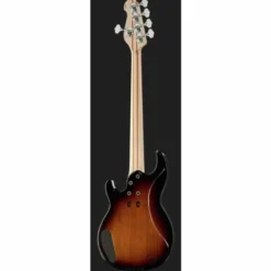 Yamaha BB435 TBS
