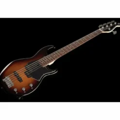 Yamaha BB435 TBS