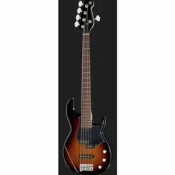 Yamaha BB435 TBS