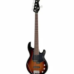 Yamaha BB435 TBS