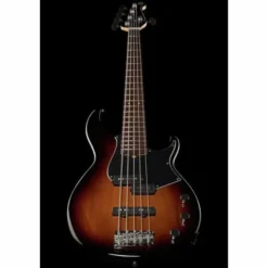 Yamaha BB435 TBS