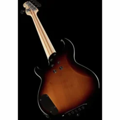 Yamaha BB435 TBS