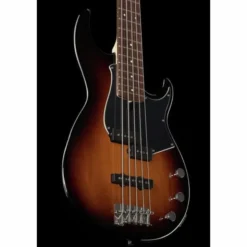 Yamaha BB435 TBS