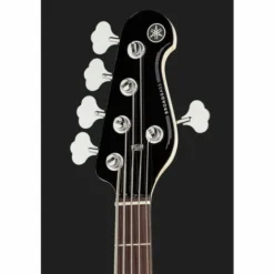 Yamaha BB435 TBS