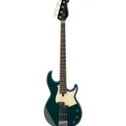 Yamaha BB 434 Teal Blue