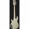 Yamaha BB234 VW