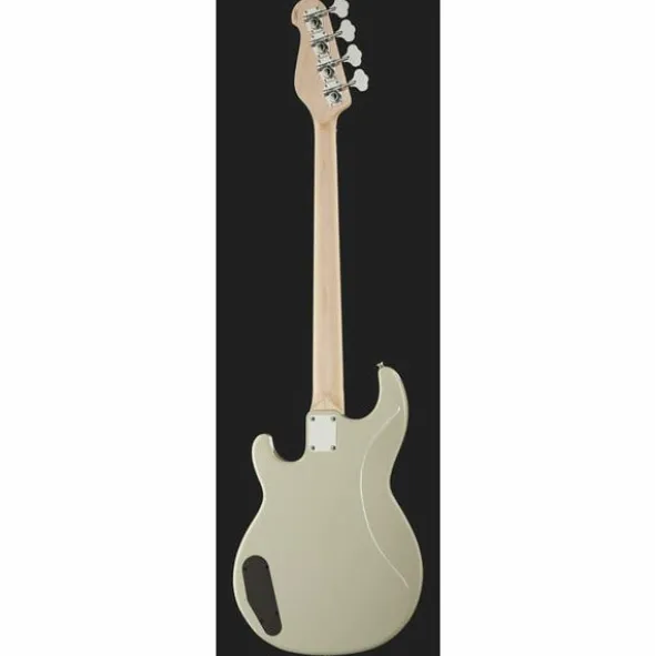 Yamaha BB234 VW