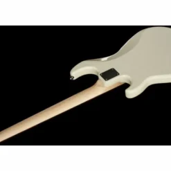 Yamaha BB234 VW