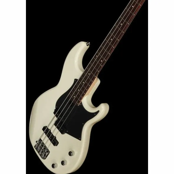 Yamaha BB234 VW