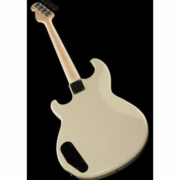 Yamaha BB234 VW