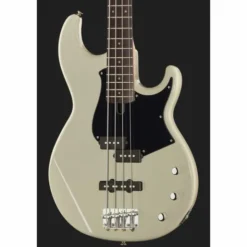 Yamaha BB234 VW