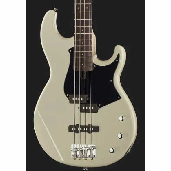 Yamaha BB234 VW