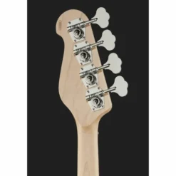 Yamaha BB234 VW