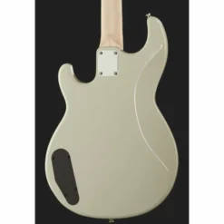Yamaha BB234 VW