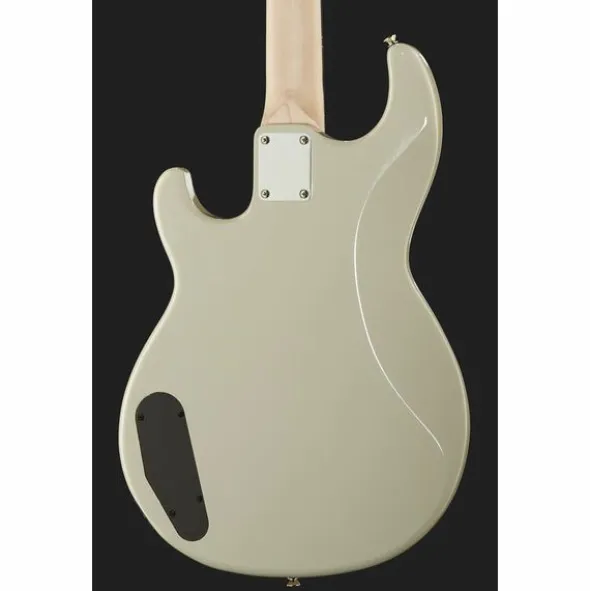 Yamaha BB234 VW