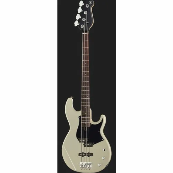 Yamaha BB234 VW
