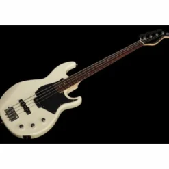Yamaha BB234 VW