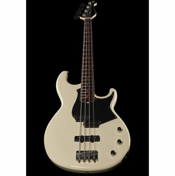 Yamaha BB234 VW
