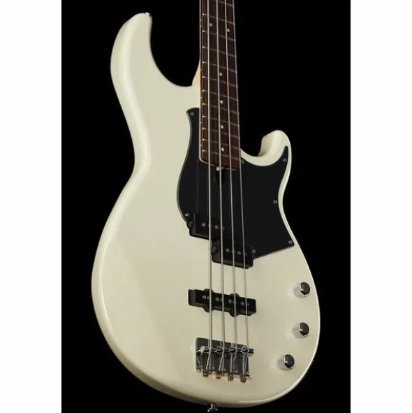 Yamaha BB234 VW