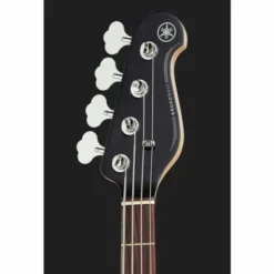 Yamaha BB234 VW