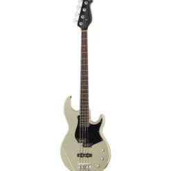 Yamaha BB234 VW