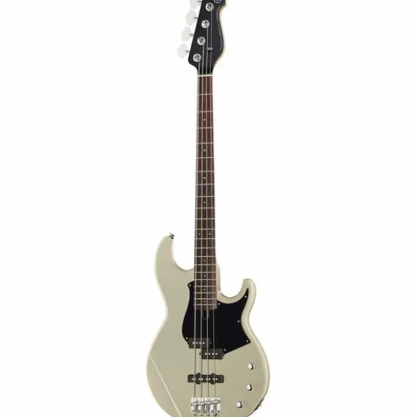 Yamaha BB234 VW