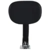 Yamaha BKS110 Back Rest