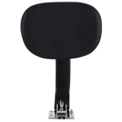 Yamaha BKS110 Back Rest