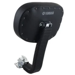 Yamaha BKS110 Back Rest