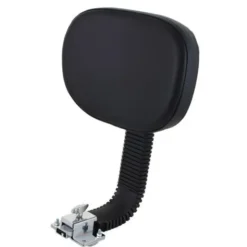 Yamaha BKS110 Back Rest