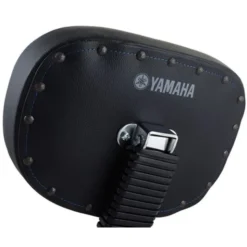Yamaha BKS110 Back Rest