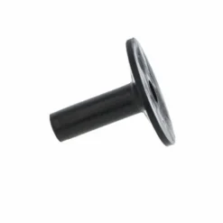 Yamaha Bolt Cover