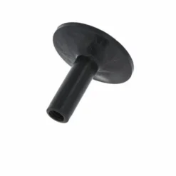 Yamaha Bolt Cover