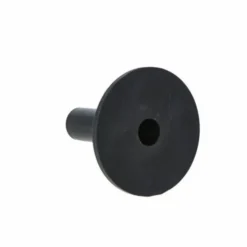 Yamaha Bolt Cover