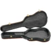Yamaha Case-APX