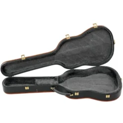 Yamaha Case-APX