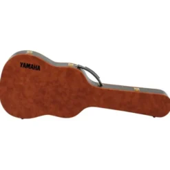 Yamaha Case-APX