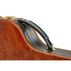 Yamaha Case-APX