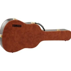 Yamaha Case-APX