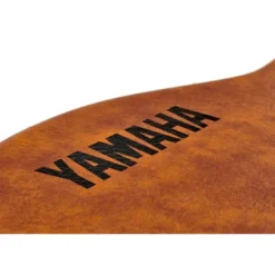 Yamaha Case-APX