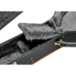 Yamaha Case-APX