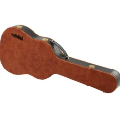 Yamaha Case-APX