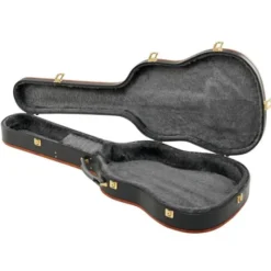 Yamaha Case-APX