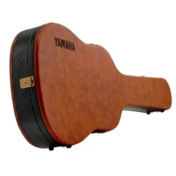 Yamaha Case-APX