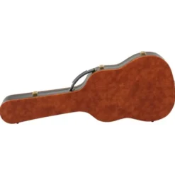 Yamaha Case-APX