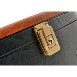 Yamaha Case-APX