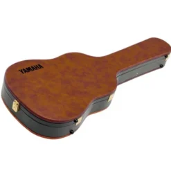 Yamaha Case-APX